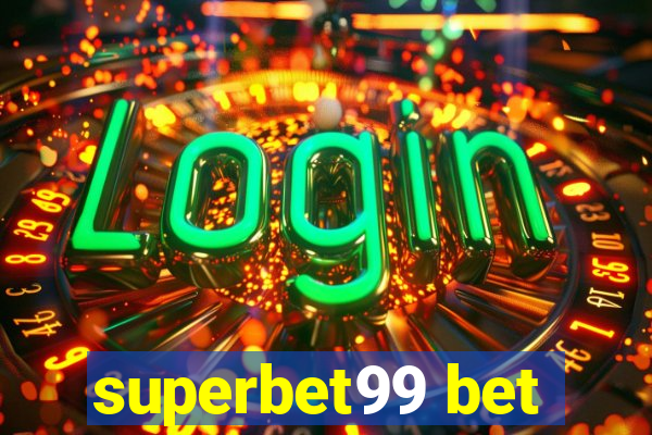 superbet99 bet